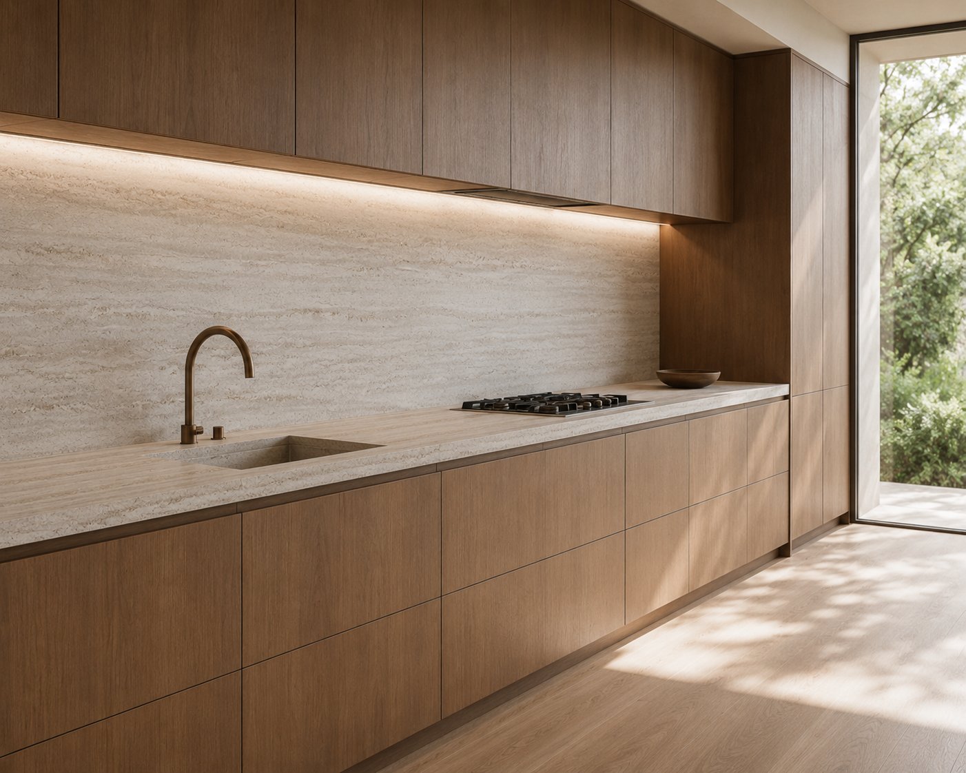 Dekton