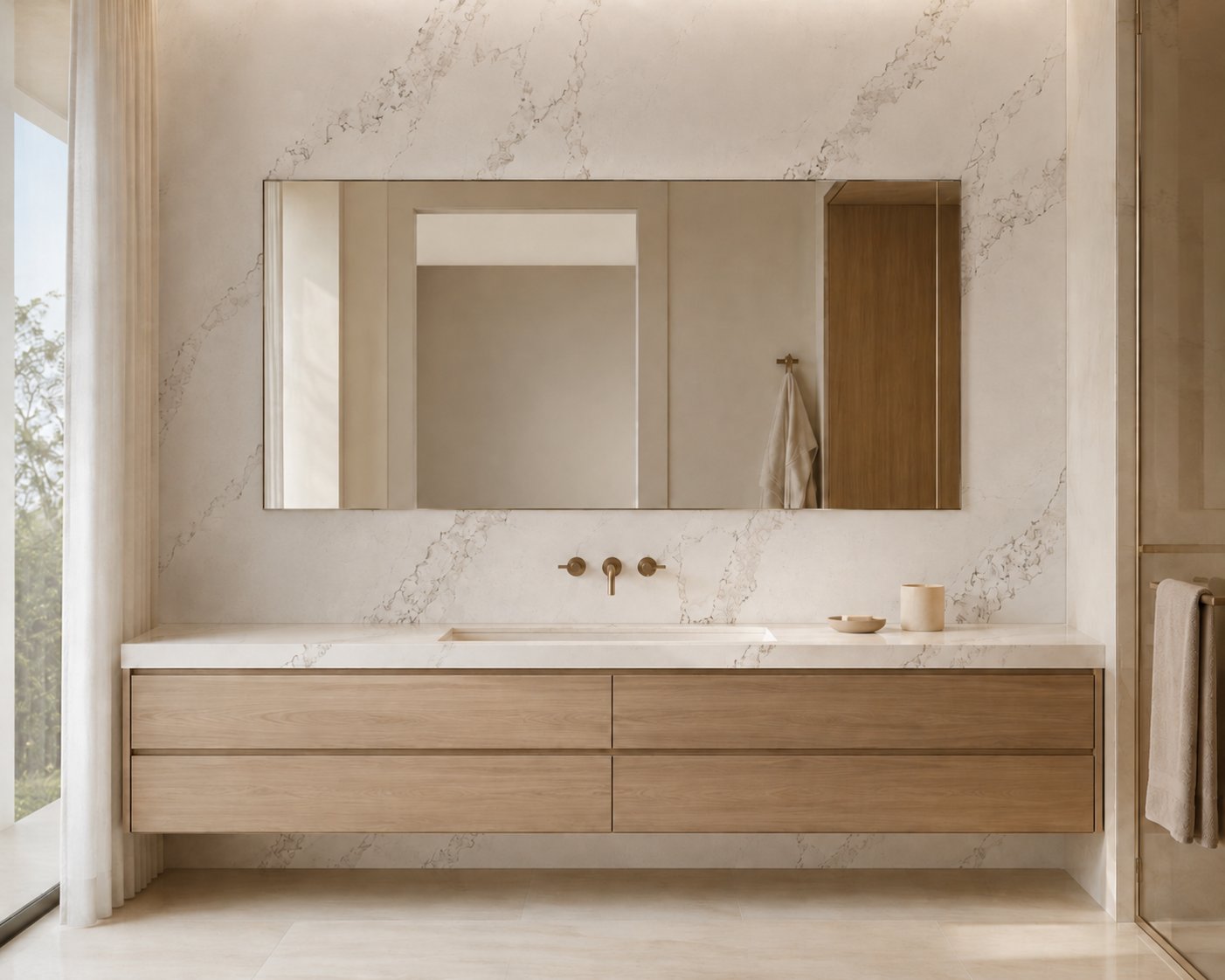 Silestone
